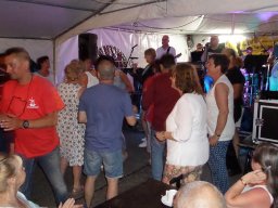 T Buurthuis 2017